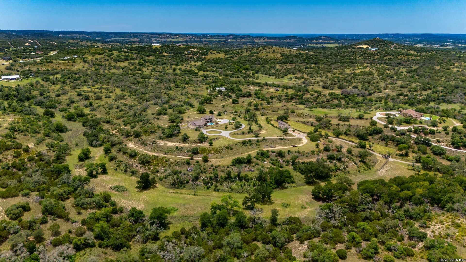 main property photo 68