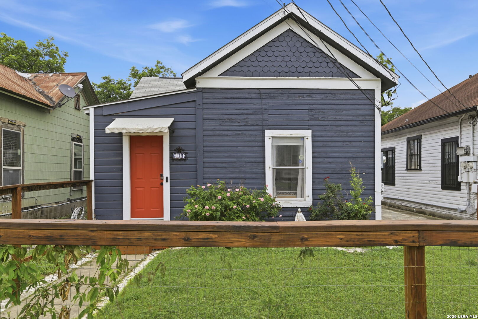 main property photo 1