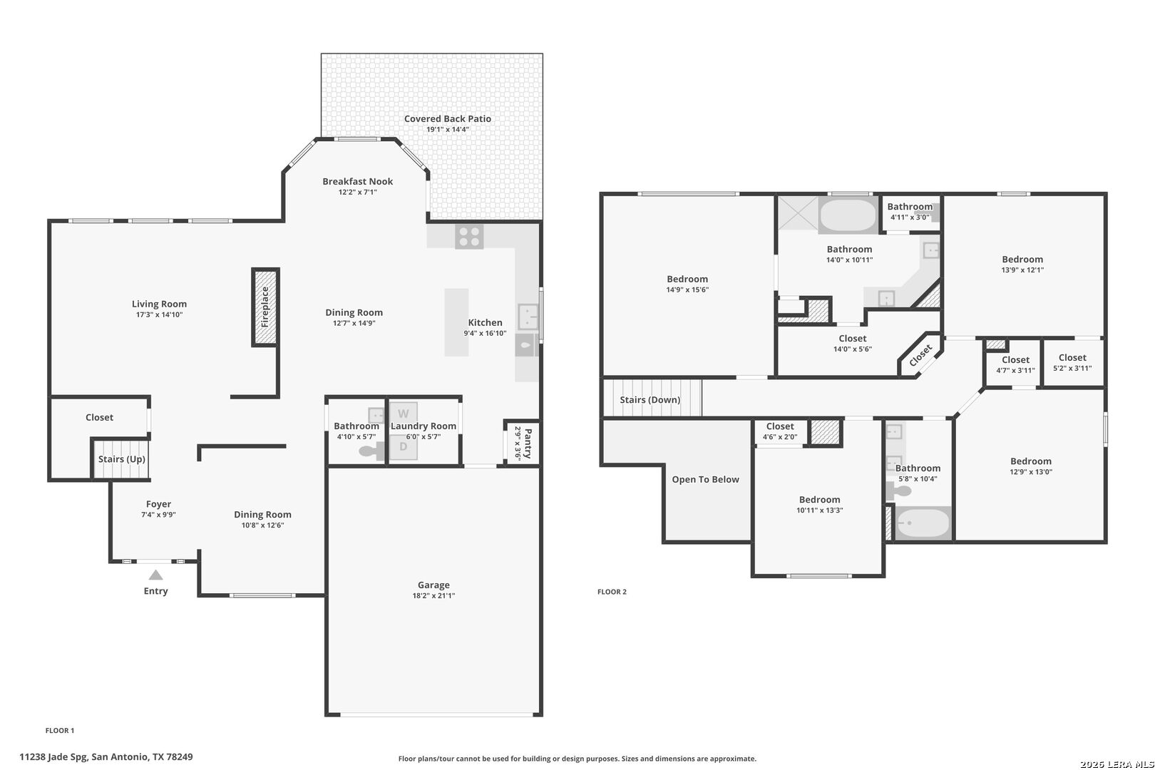 main property photo 42