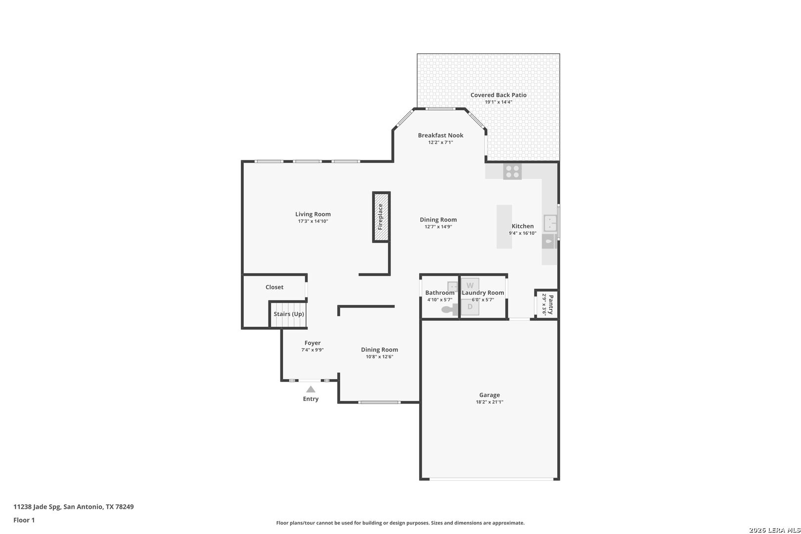 main property photo 43