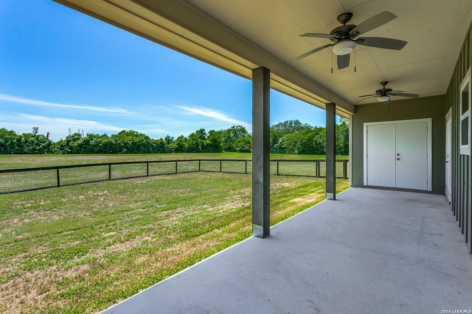 main property photo 35
