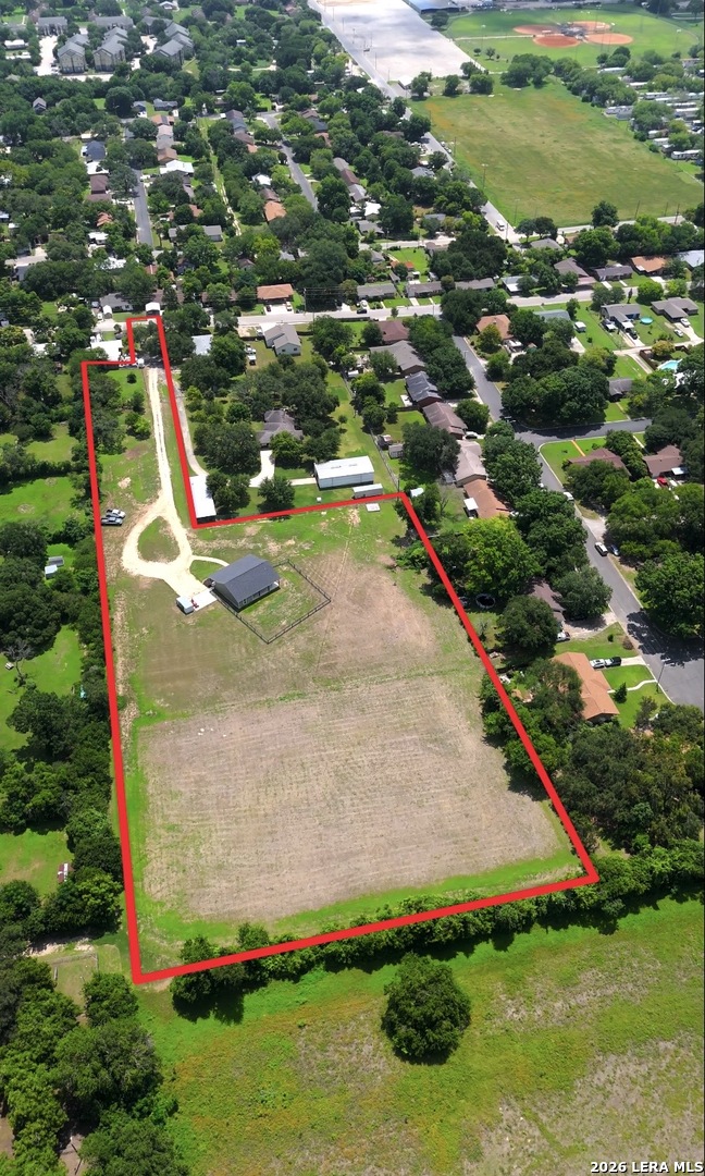 main property photo 42