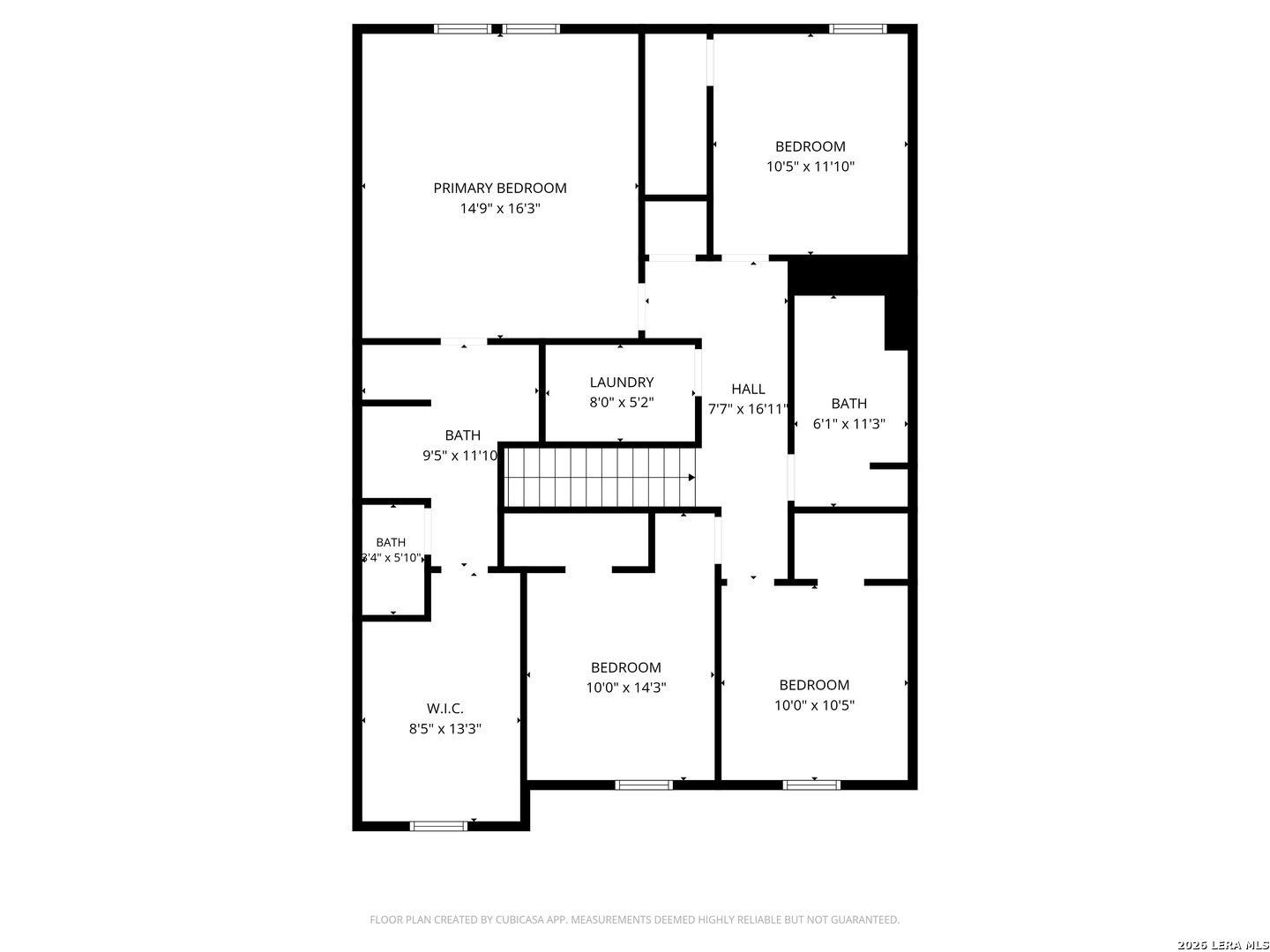 main property photo 47