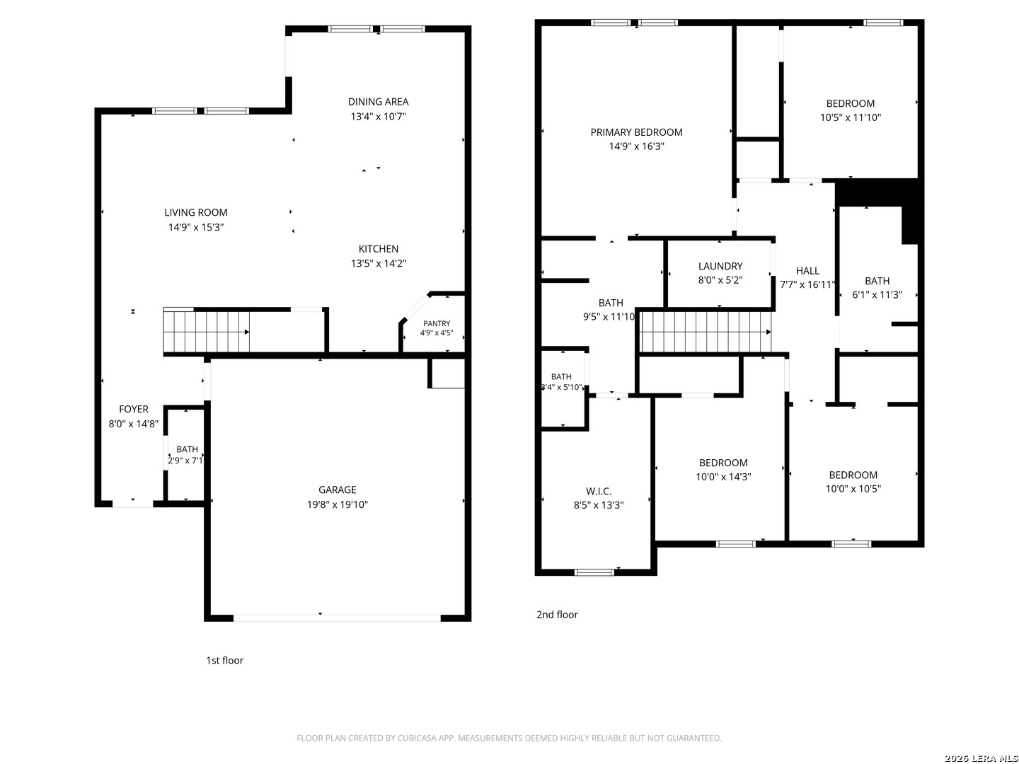 main property photo 48