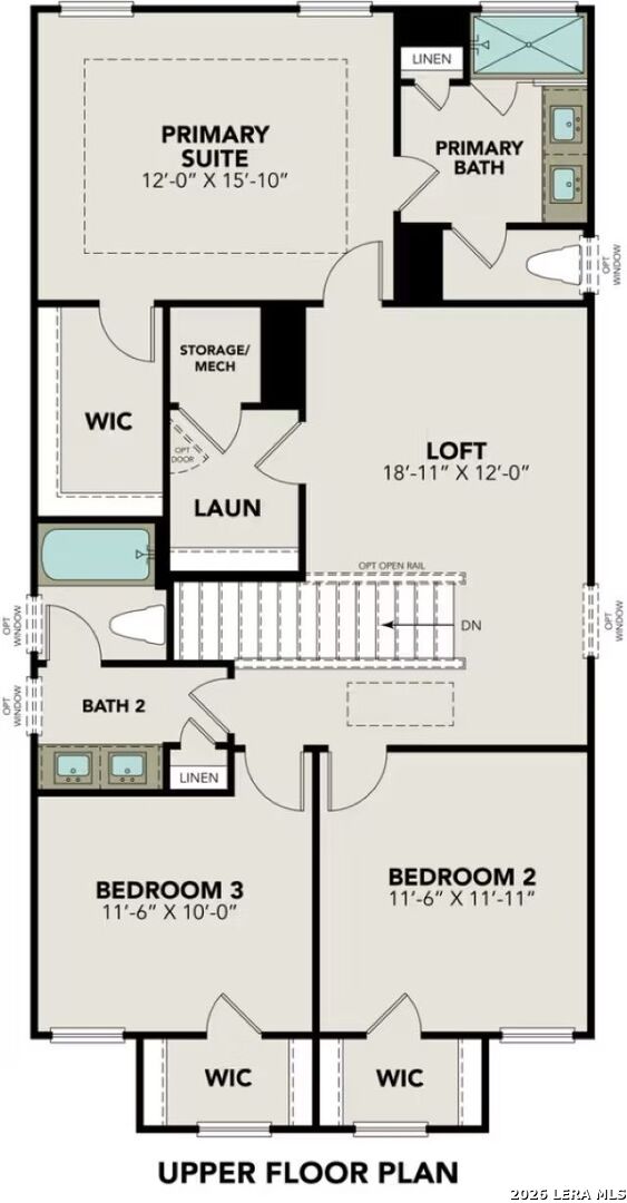 main property photo 28