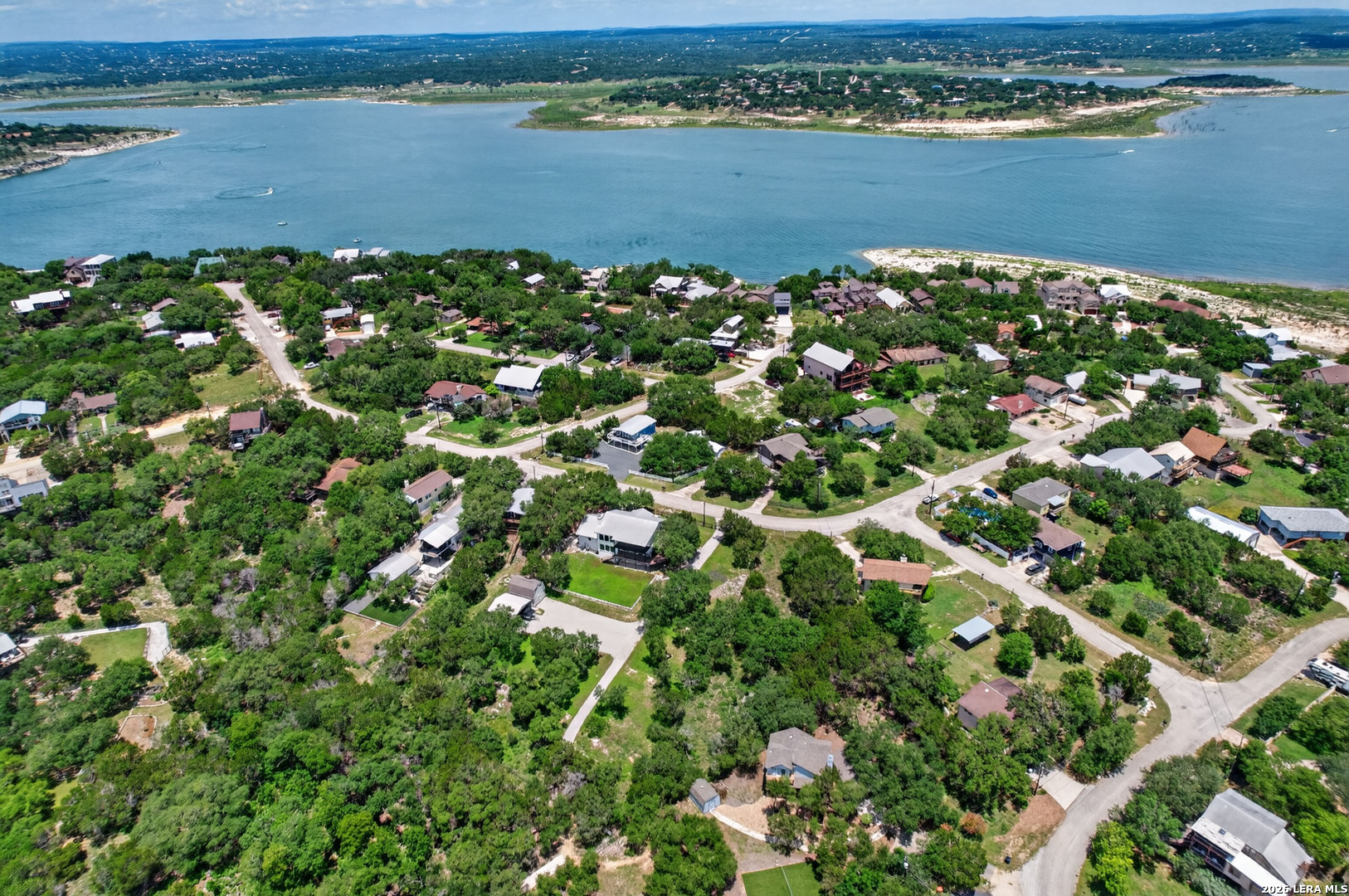 main property photo 44