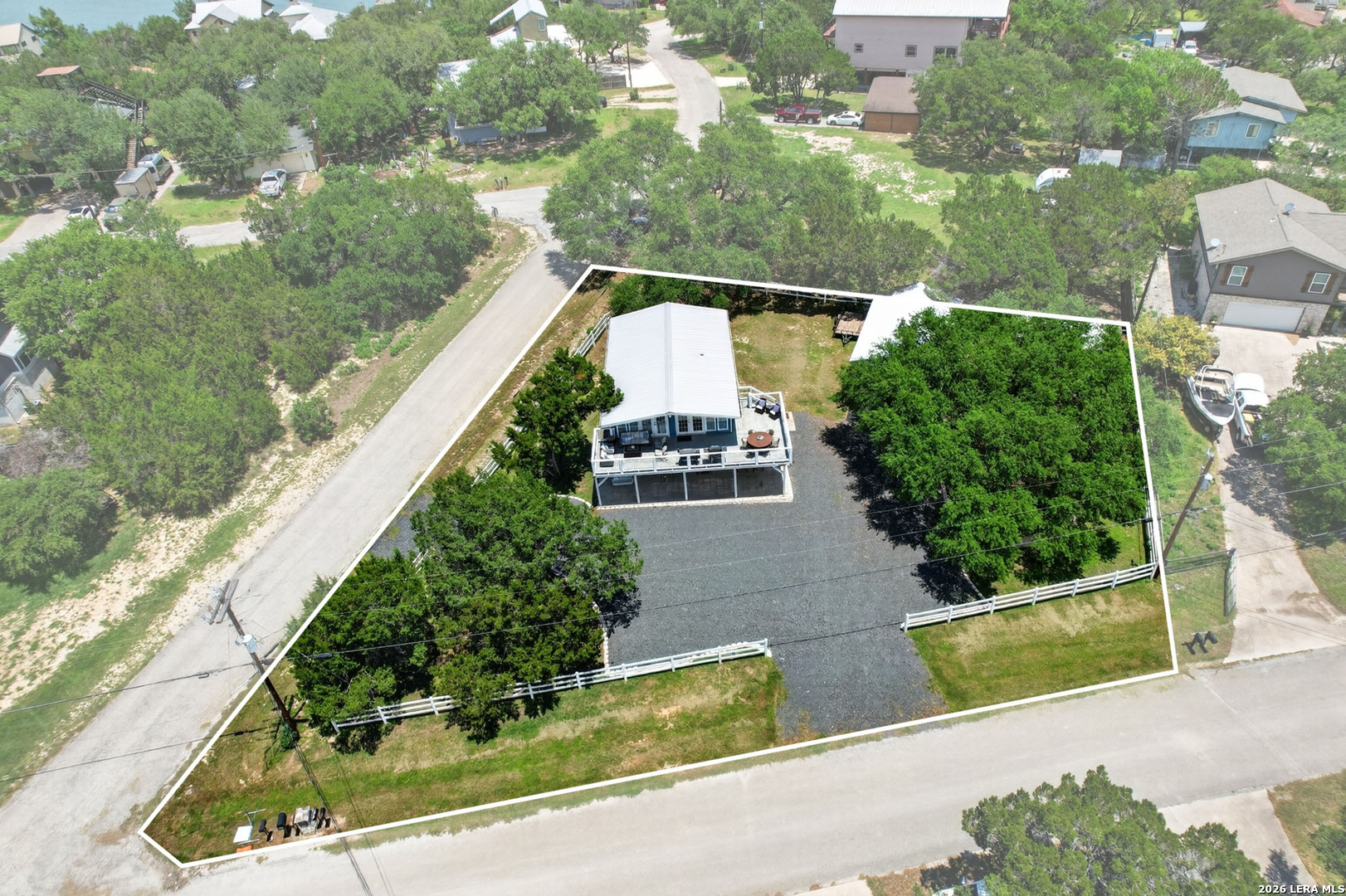 main property photo 46