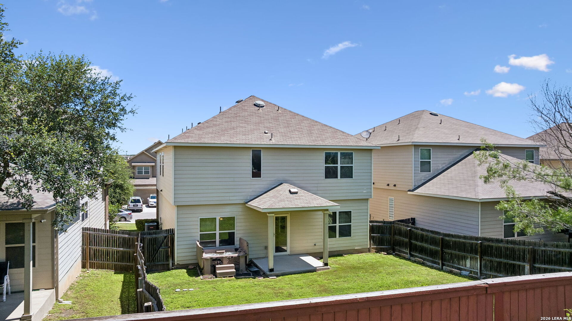 main property photo 46