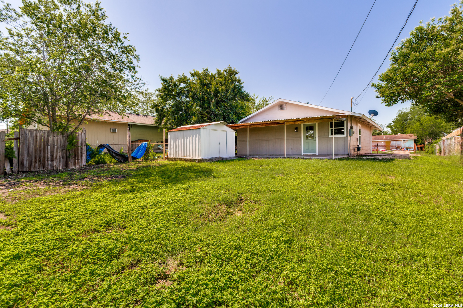 main property photo 19