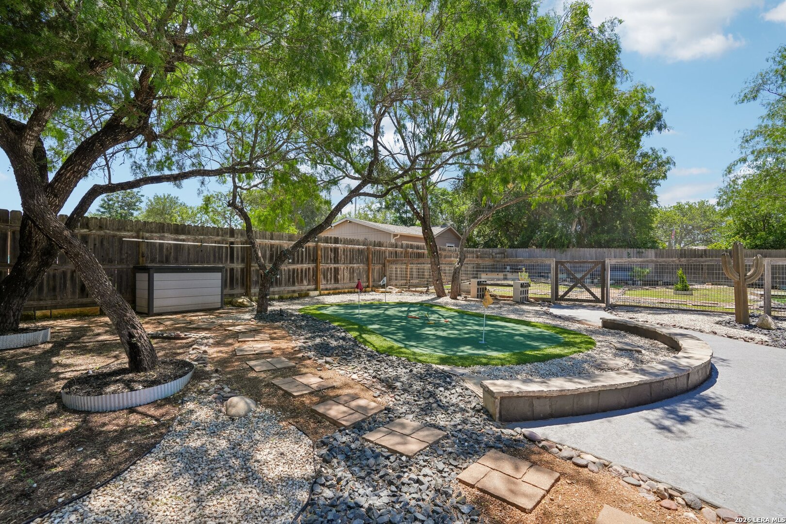 main property photo 51