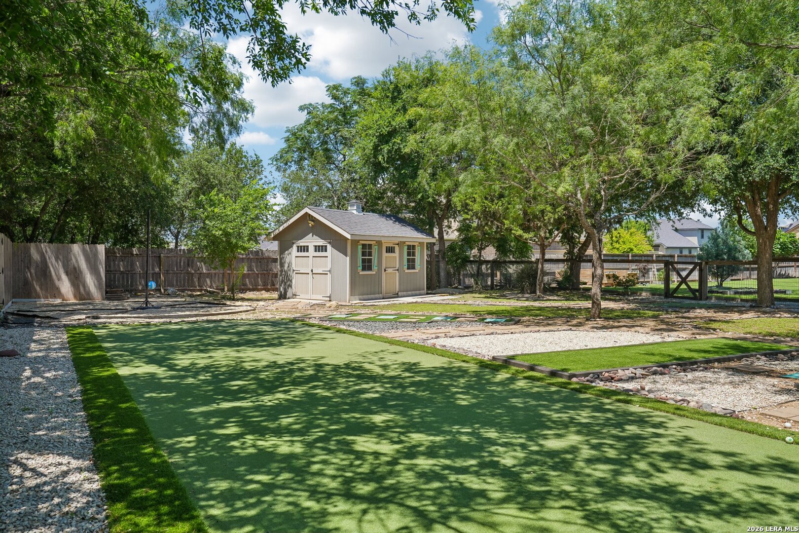 main property photo 58