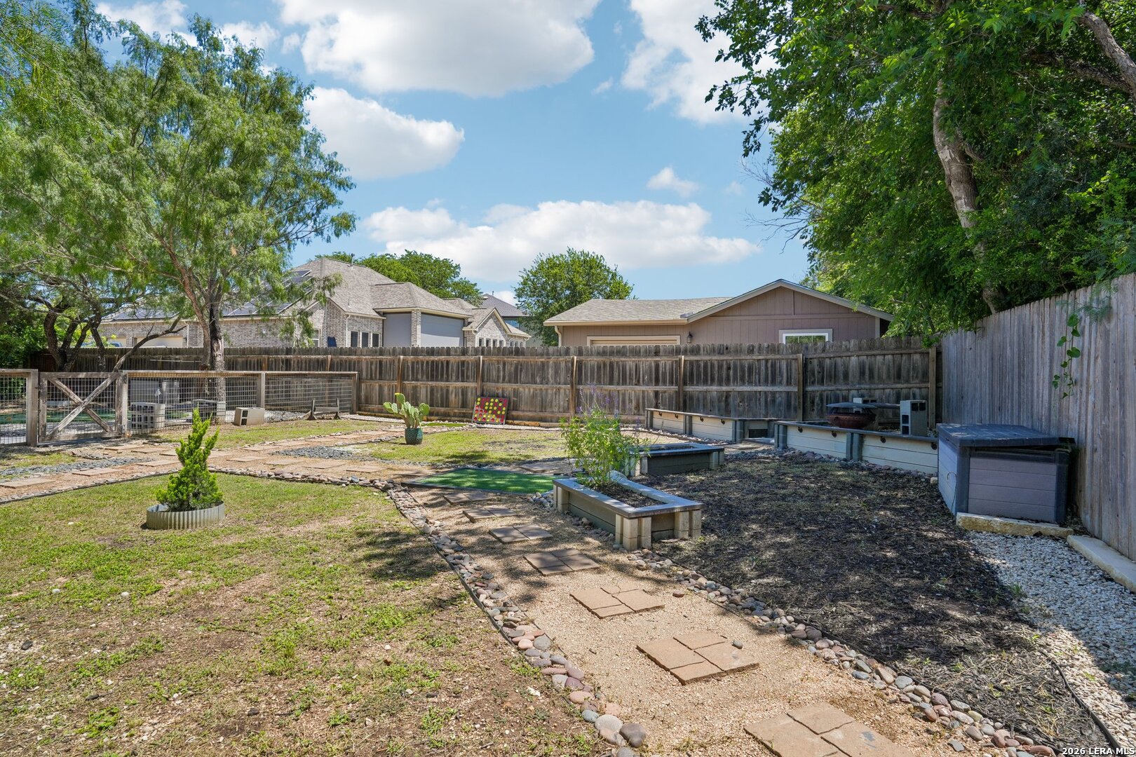 main property photo 59