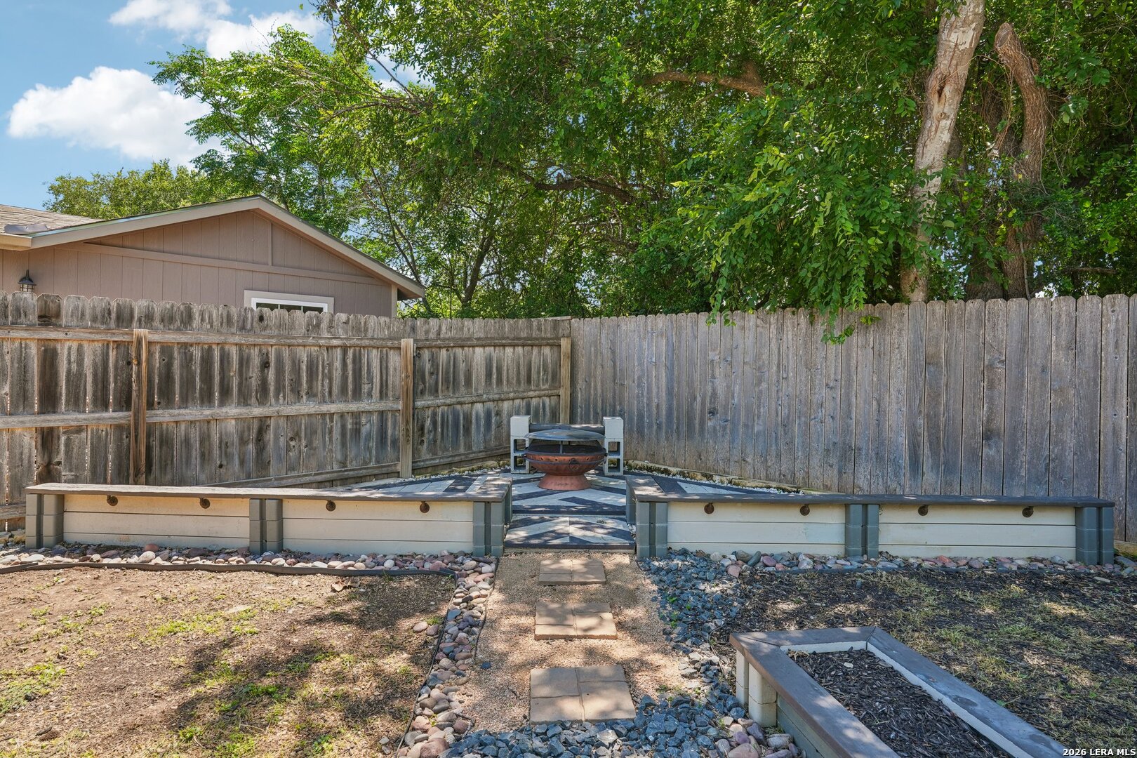 main property photo 61