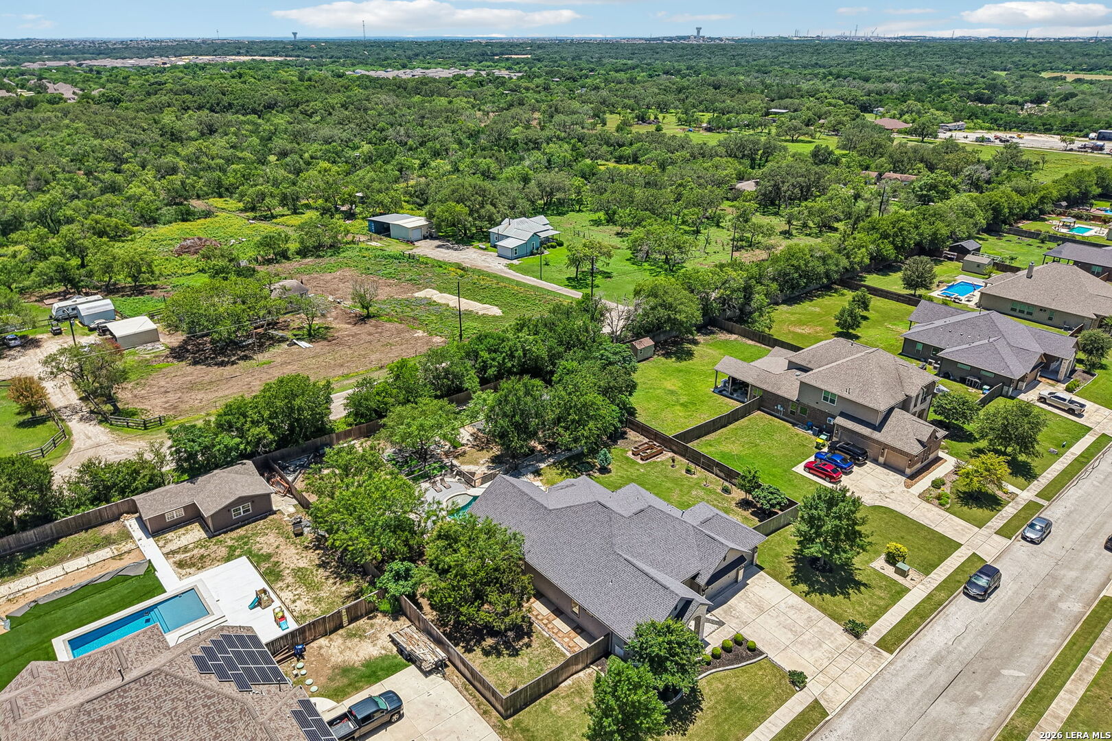 main property photo 62