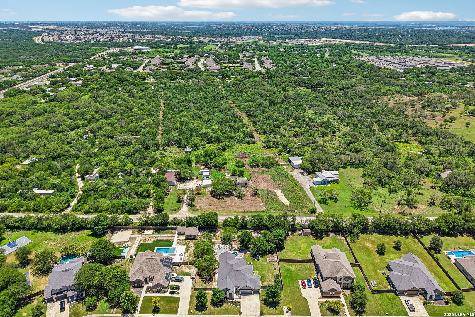 main property photo 66