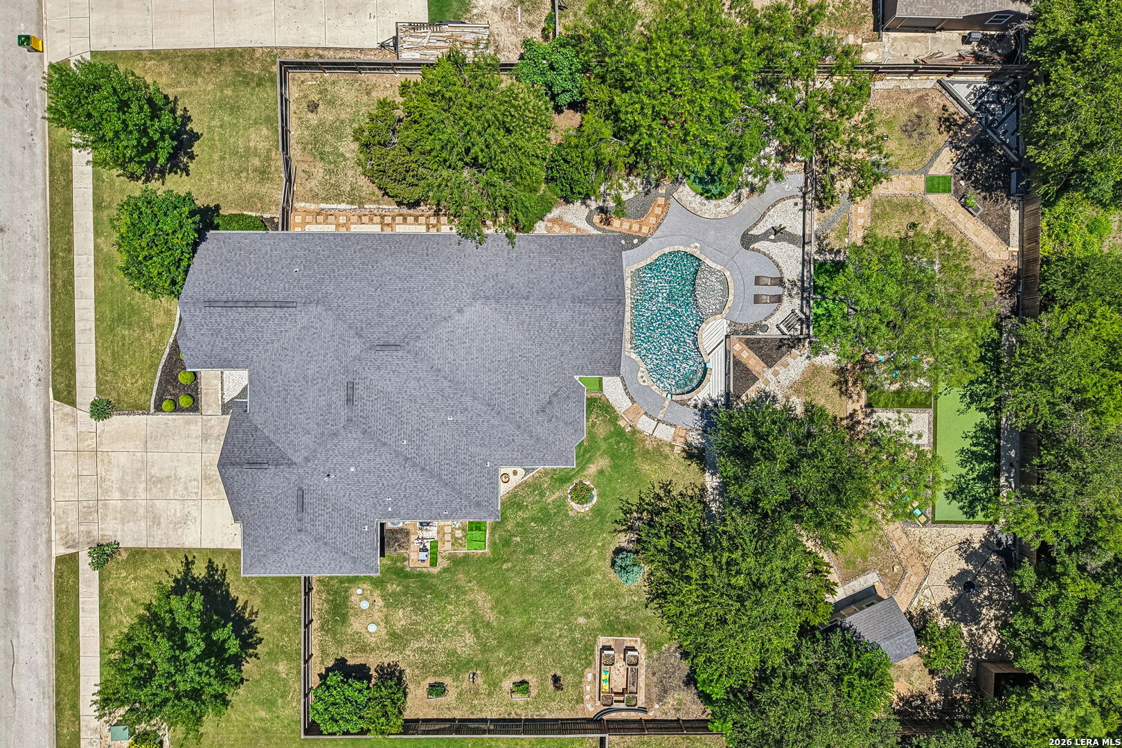 main property photo 69