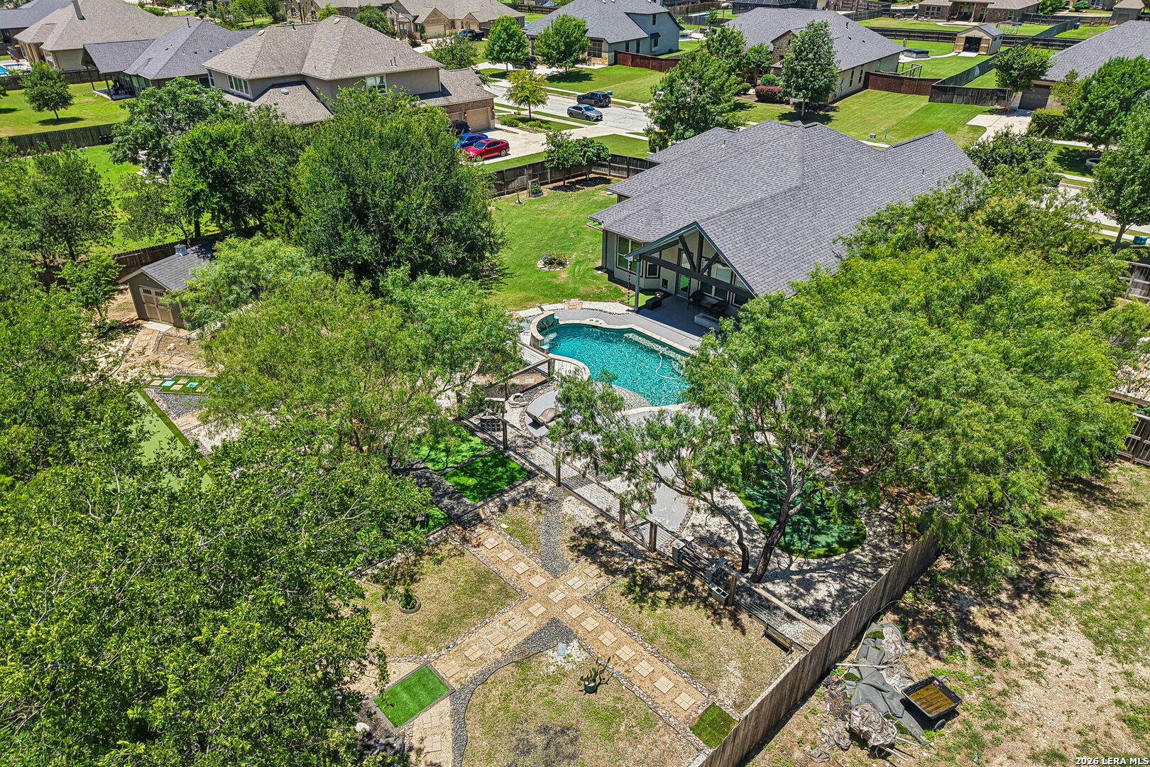main property photo 70