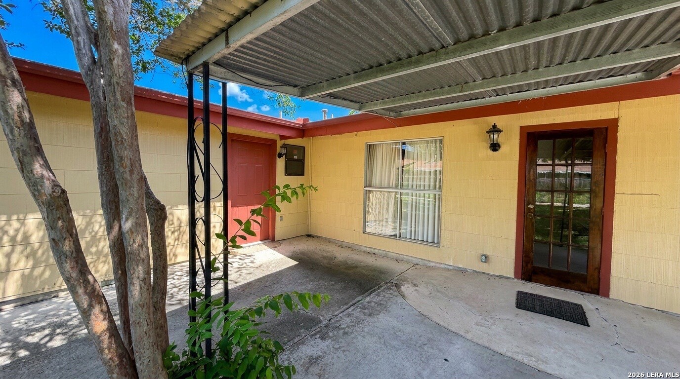 main property photo 22