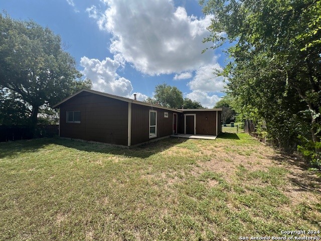 main property photo 10