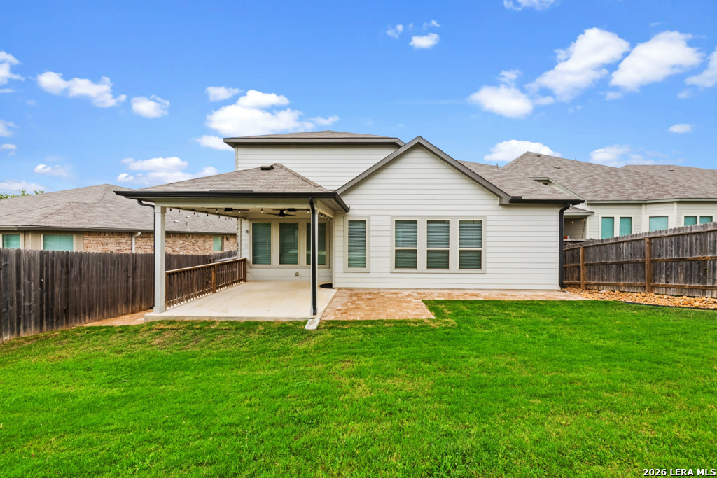 main property photo 48