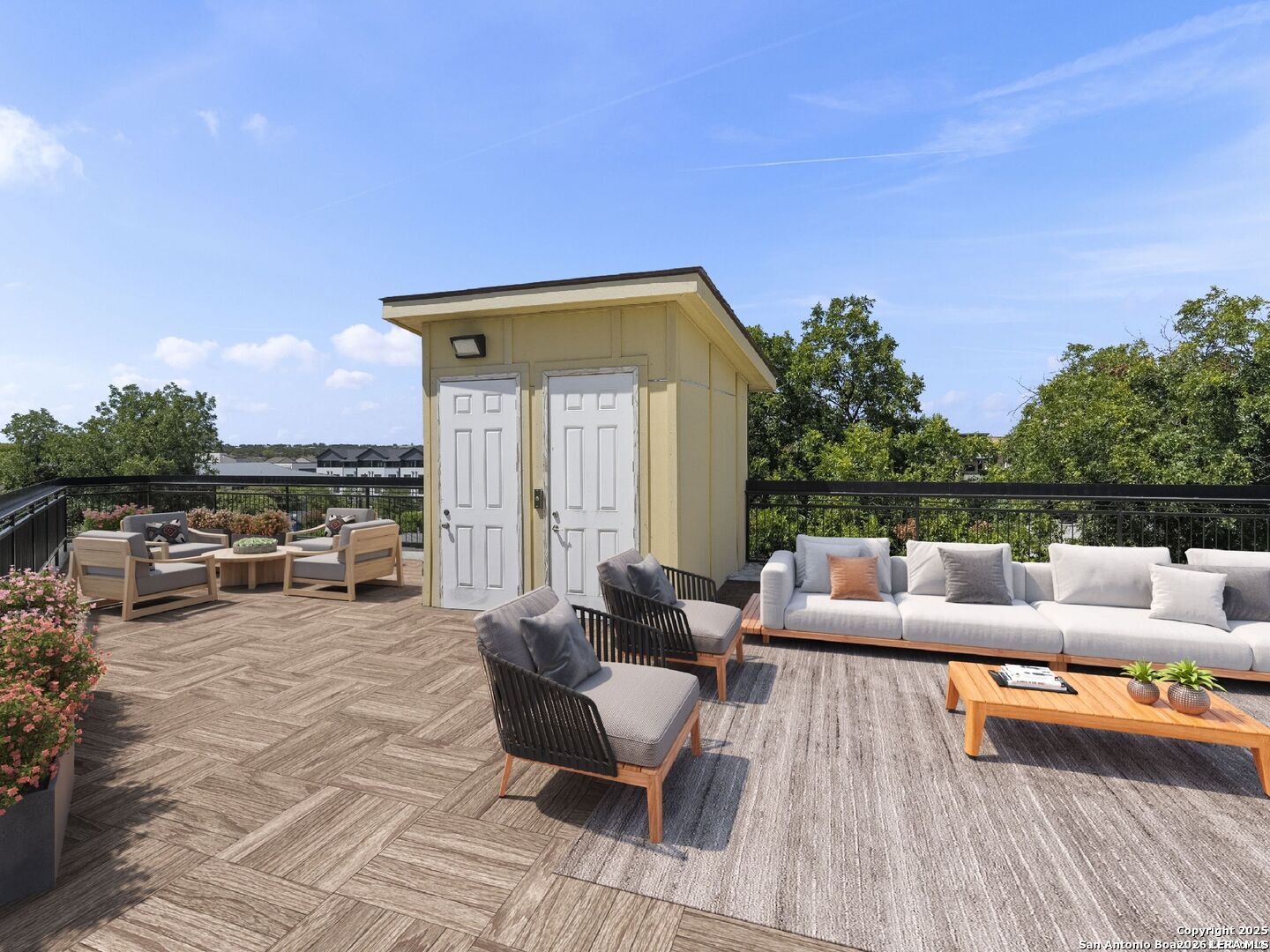 main property photo 37