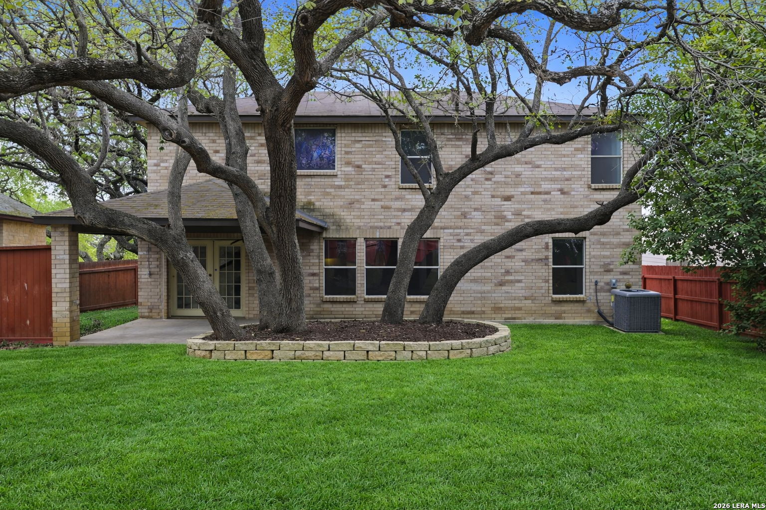main property photo 32