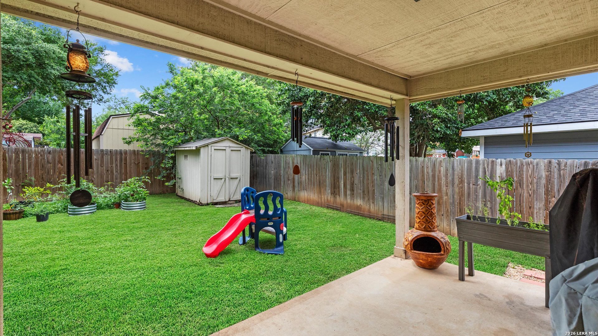 main property photo 29