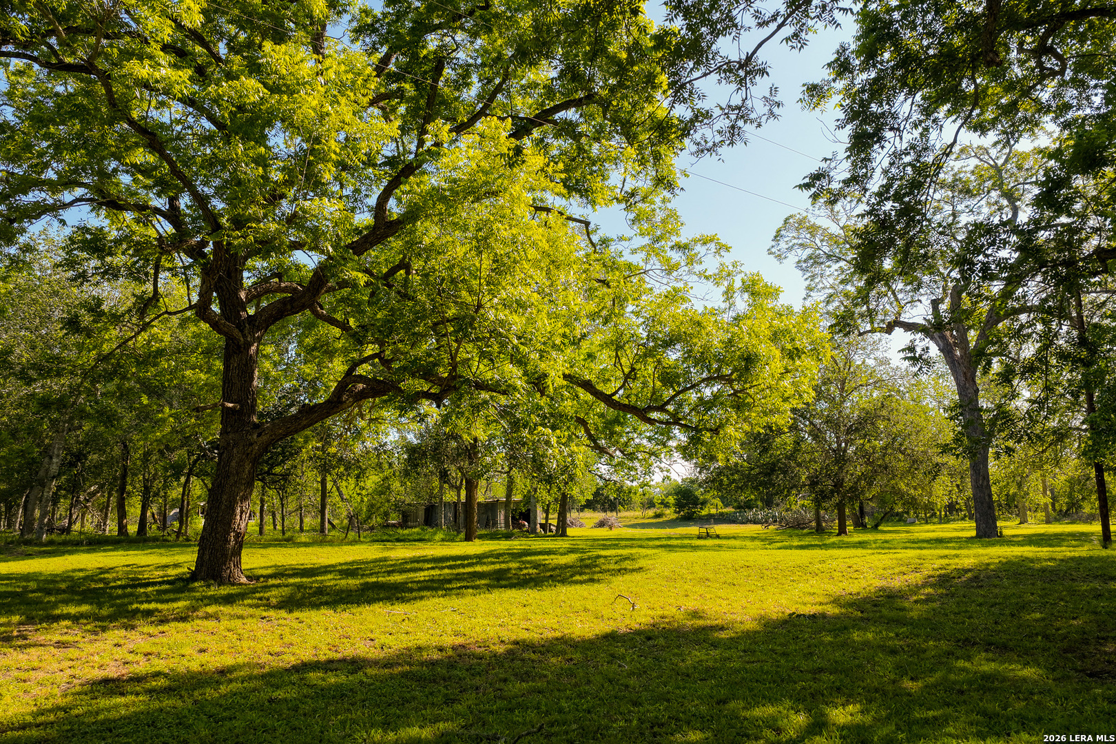 main property photo 34