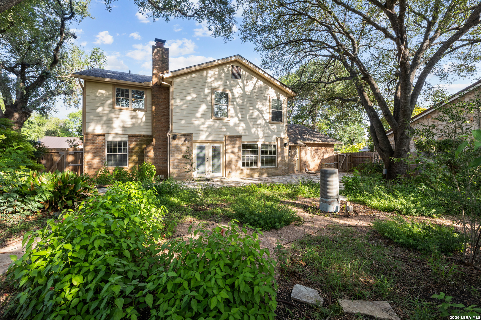 main property photo 39