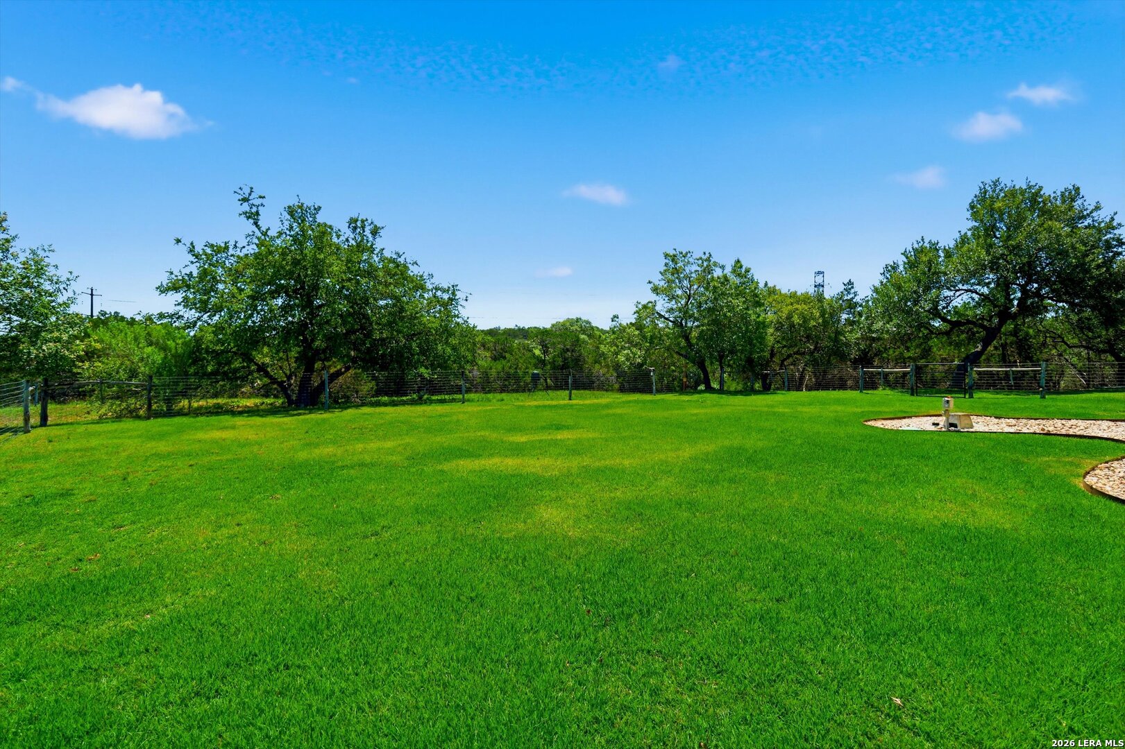 main property photo 46