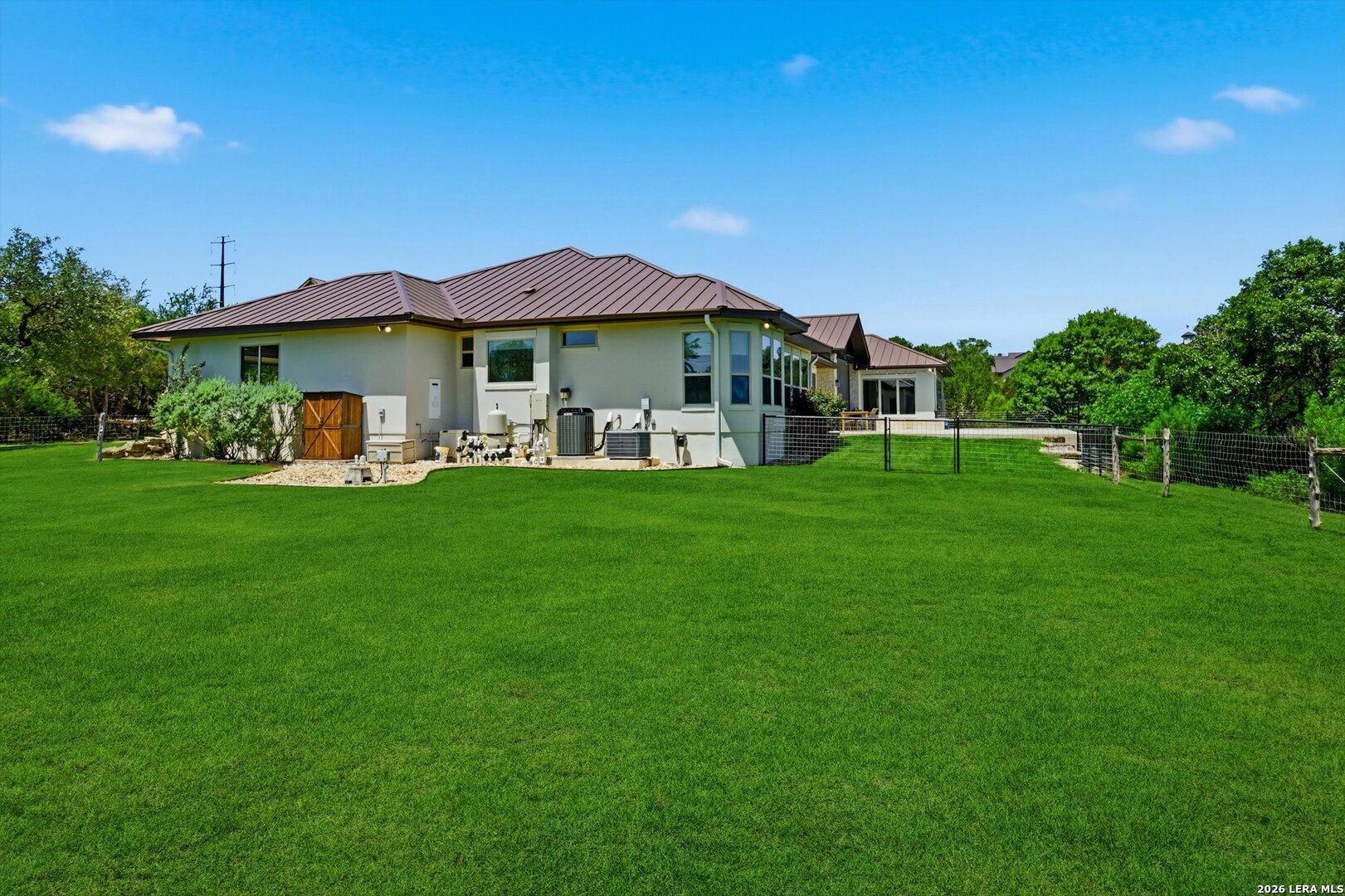 main property photo 47