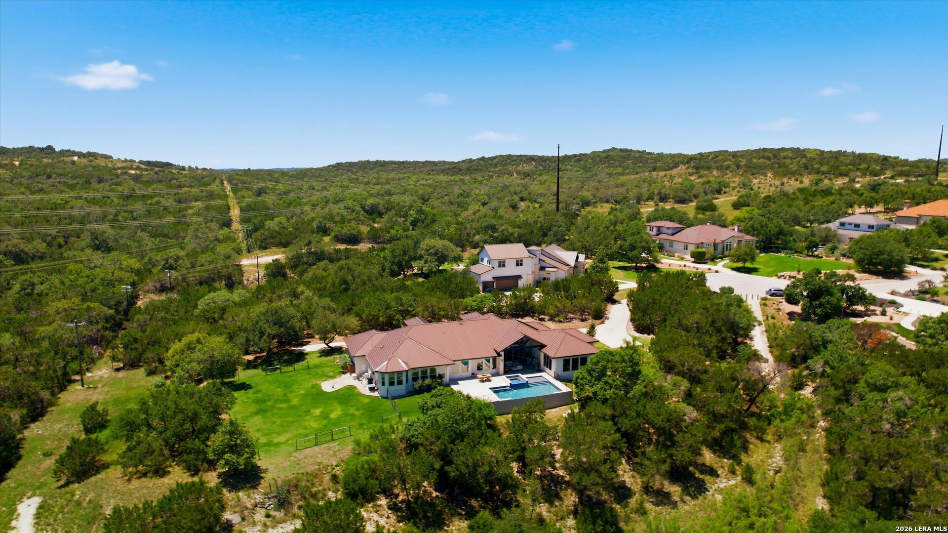 main property photo 53