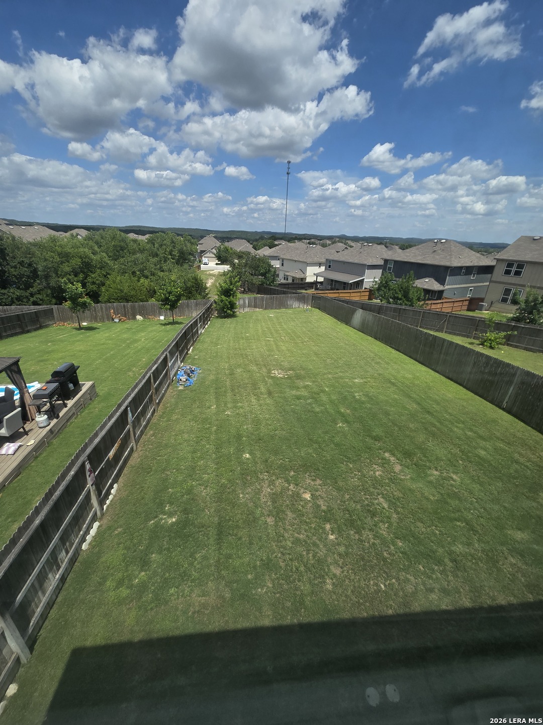 main property photo 19