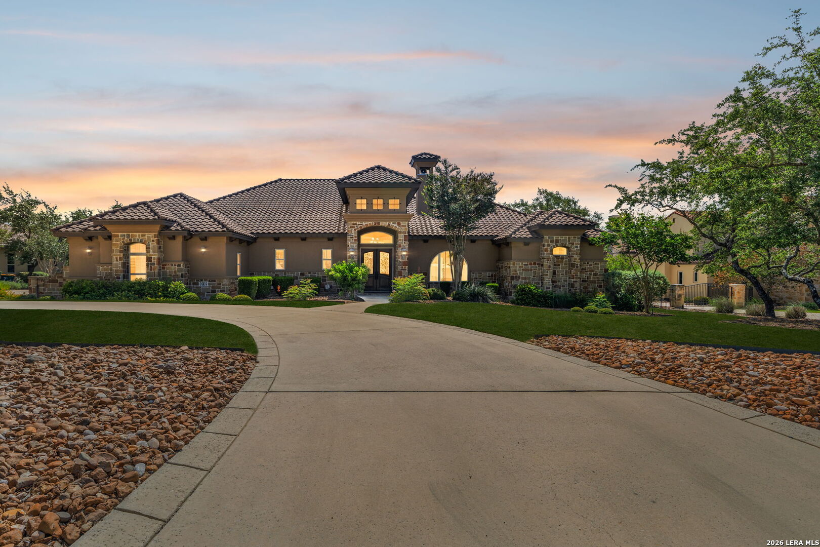 main property photo 56