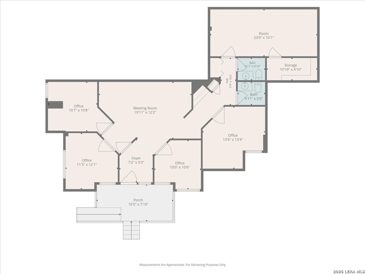 main property photo 20