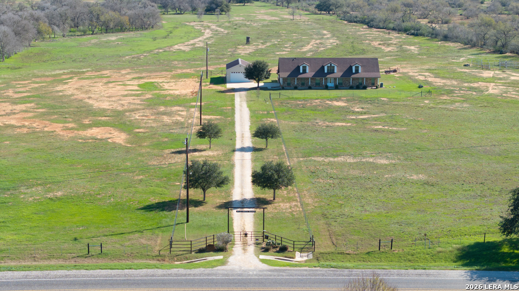 main property photo 32