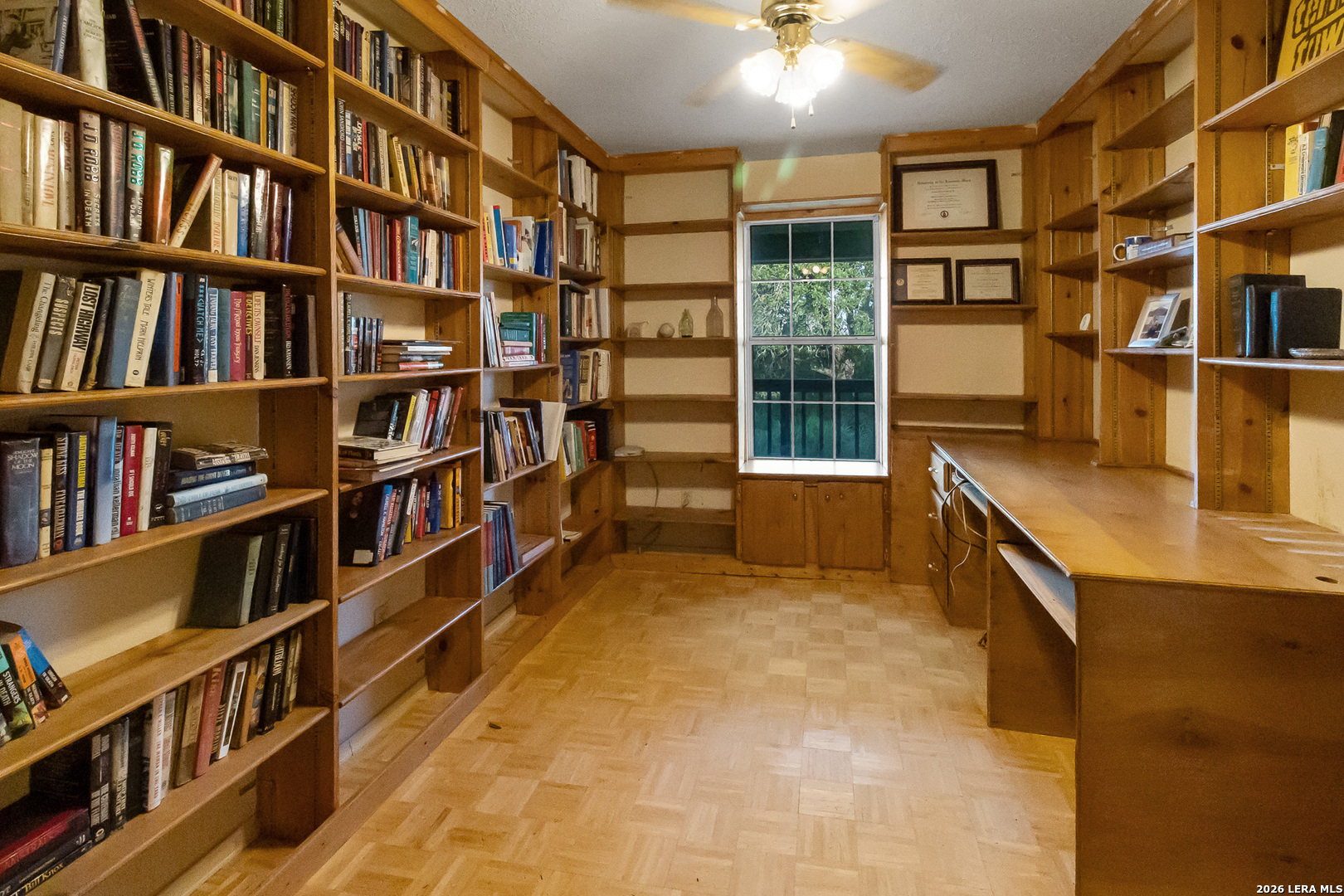 main property photo 14