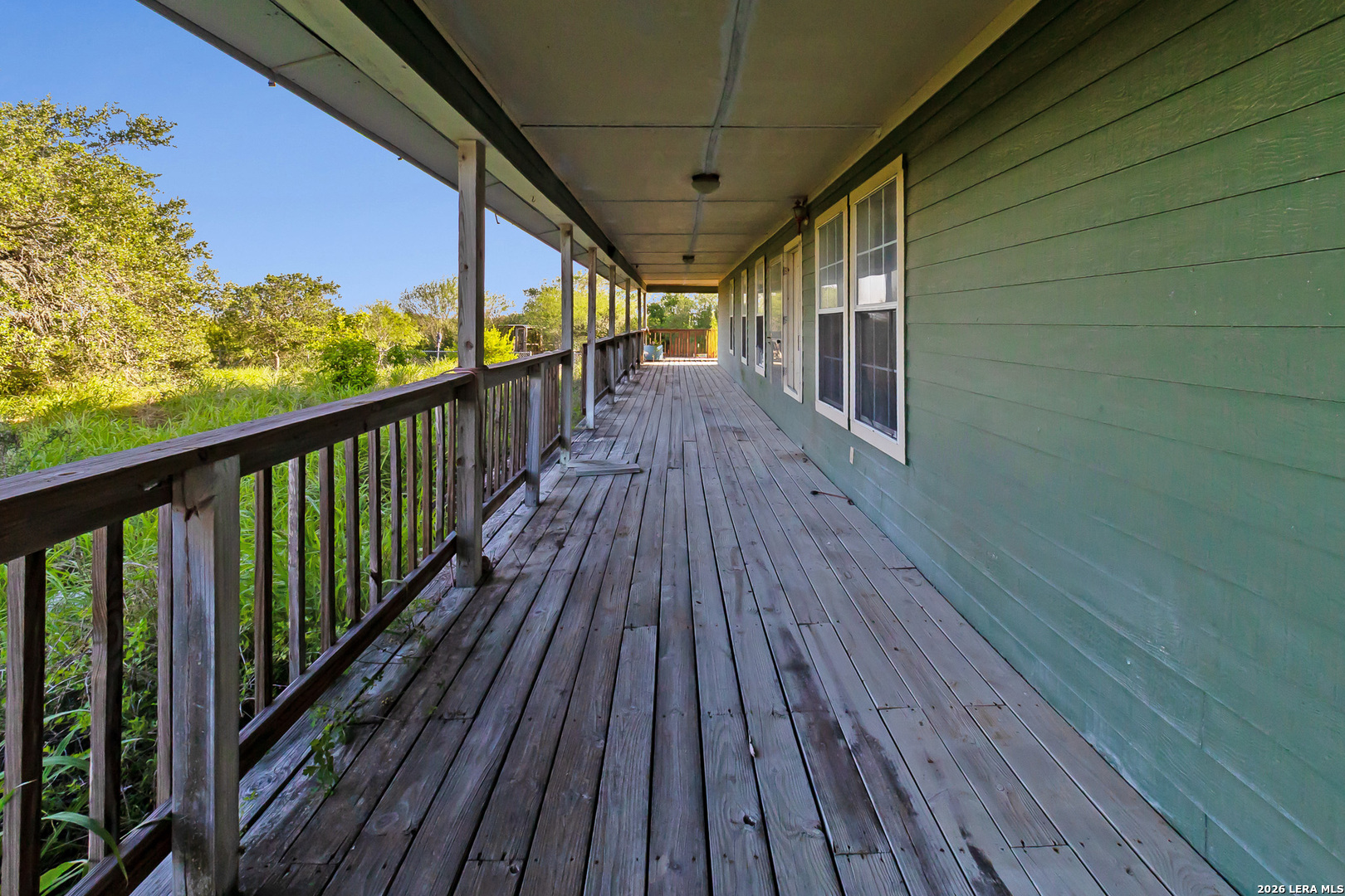 main property photo 23