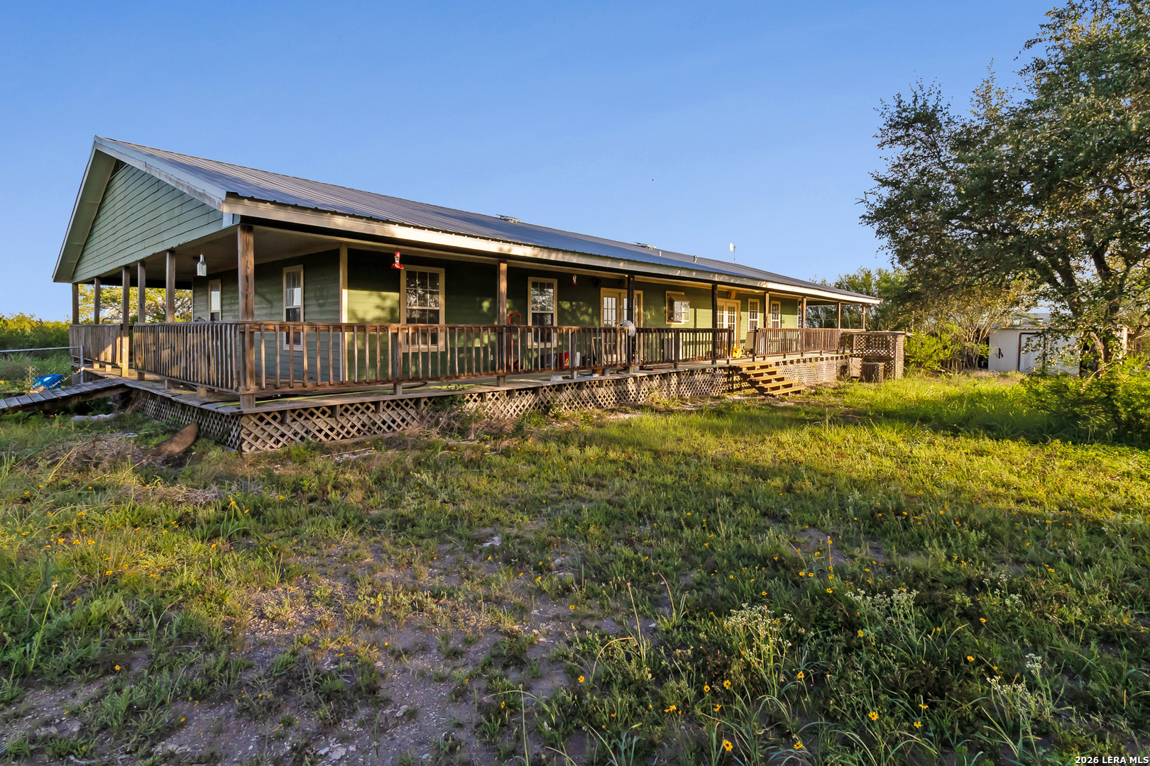main property photo 24