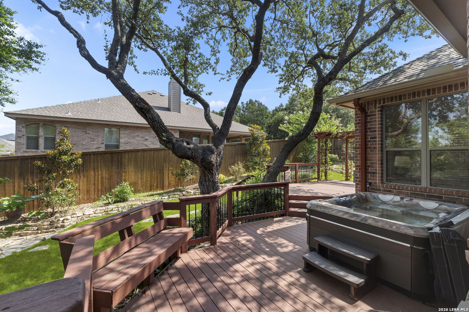 main property photo 35