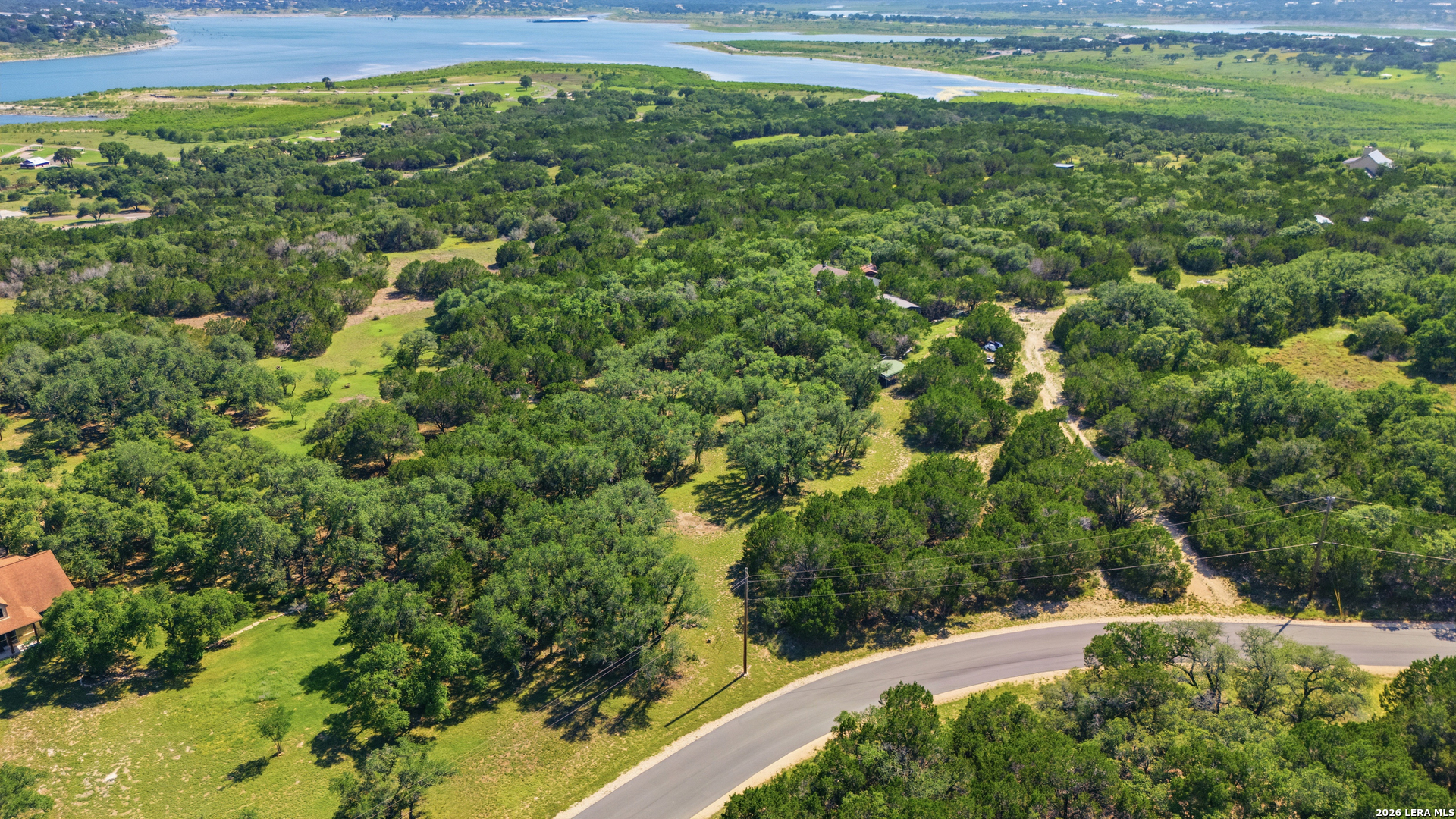 main property photo 42