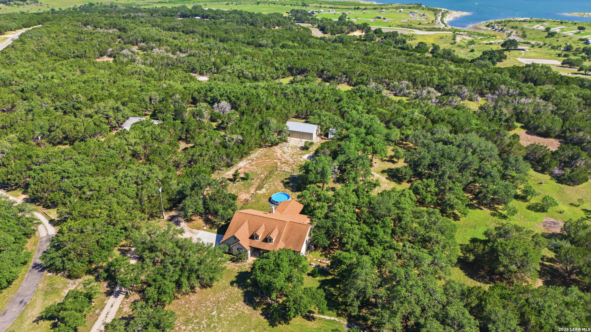 main property photo 43