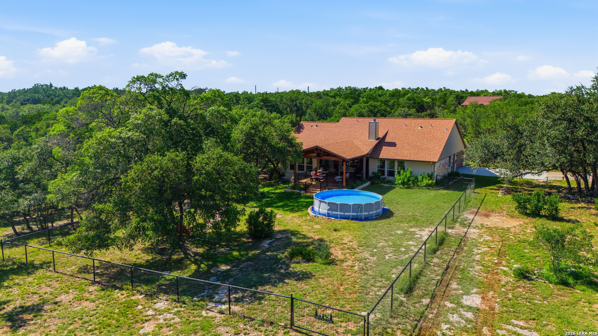 main property photo 44