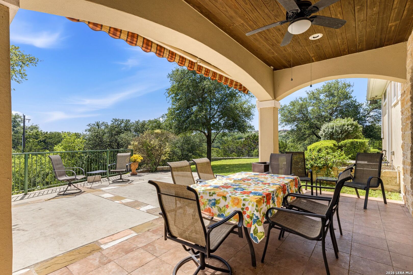main property photo 51