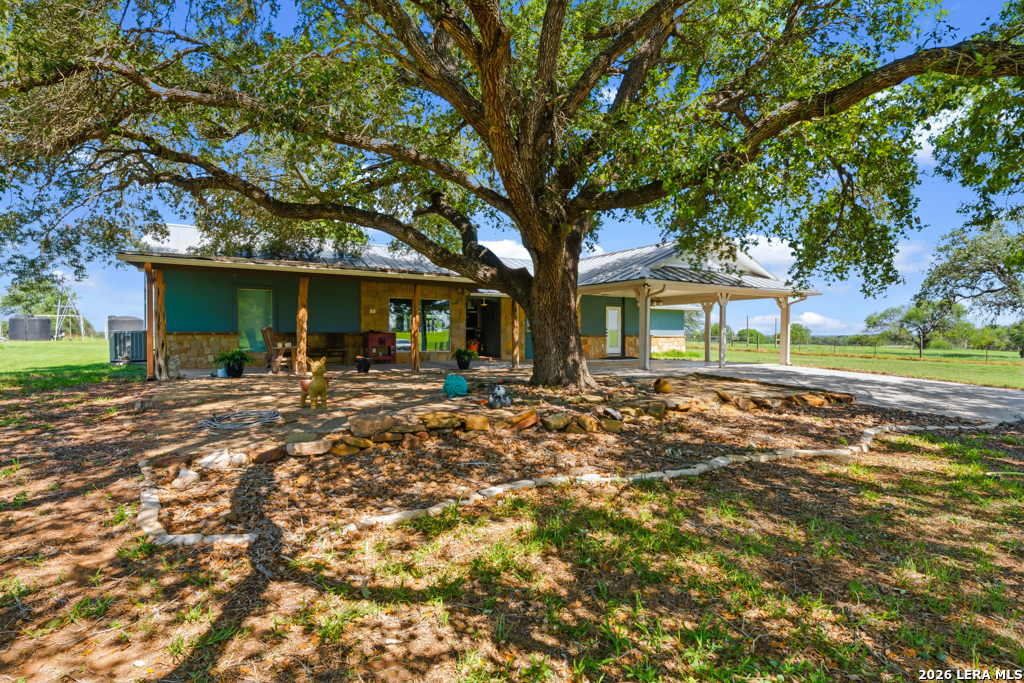main property photo 14