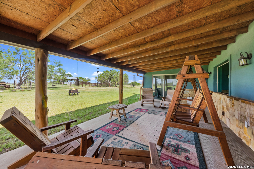 main property photo 16