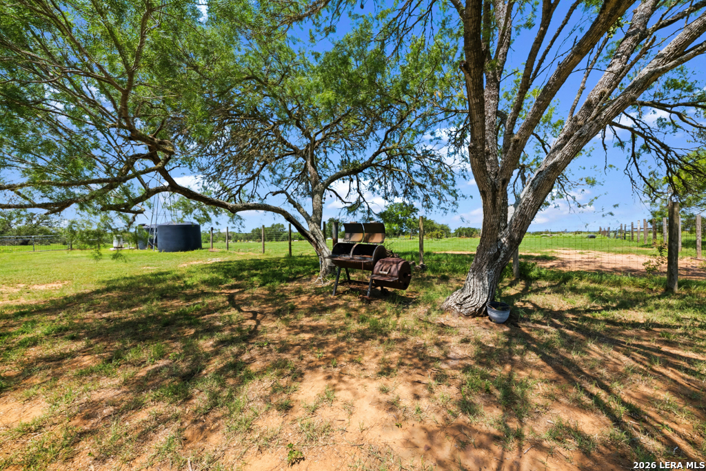 main property photo 36