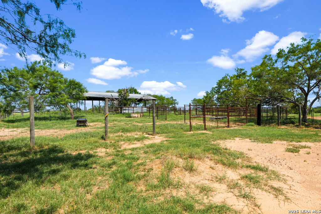 main property photo 37
