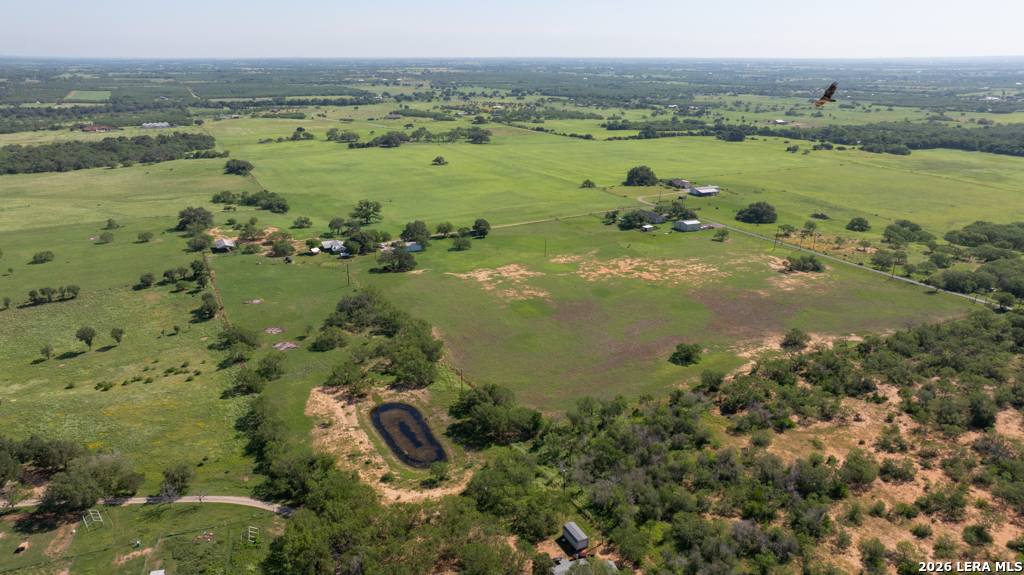 main property photo 39