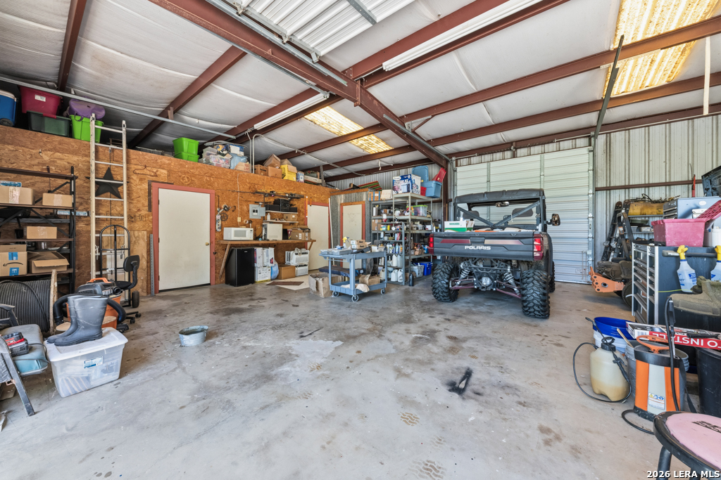 main property photo 45